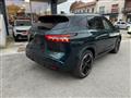 NISSAN QASHQAI 2021 MHEV 158 CV Xtronic 4WD N-Design+Tetto Panorama