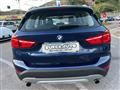 BMW X1 xDrive20d xLine