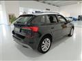 SKODA KAMIQ 1.0 G-Tec Ambition