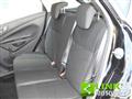 FORD FIESTA 1.5 TDCi - Neo Patentati