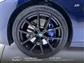 BMW SERIE 8 d 48V xDrive Gran Coupé M Msport Tetto-Pelle-20''