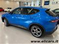 ALFA ROMEO TONALE 1.5 130 CV MHEV TCT7 Edizione Speciale