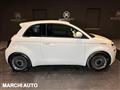 FIAT 500 ELECTRIC Berlina 42 kWh