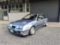 FORD SIERRA RS Cosworth 3 porte 330 CV