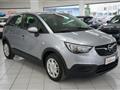 OPEL CROSSLAND X 1.2 12V Start&Stop Advance