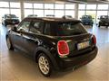 MINI MINI 5 PORTE 1.500 DIESEL 116 CV CAMBIO AUTOMATICO