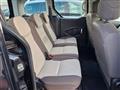 CITROEN Berlingo Multisp. 1.6 e-HDi 90 ETG6 Sed.