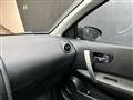 NISSAN QASHQAI 1.5 dCi TETTO PANORAMICO - FABIANOAUTO