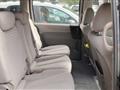 KIA Carnival 2.9 crdi 16v vgt Family