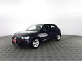 AUDI A1 SPORTBACK A1 SPB 25 TFSI