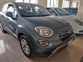 FIAT 500X 1.3 MultiJet 95 CV City Cross