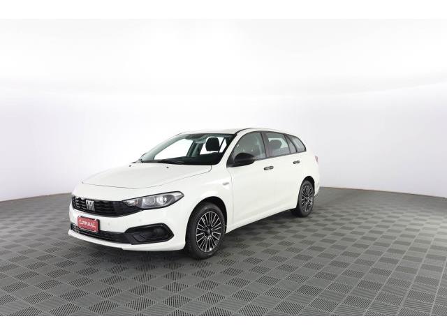 FIAT TIPO STATION WAGON Tipo 1.6 Mjt S&S SW