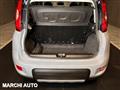 FIAT PANDA 0.9 TwinAir Turbo S&S 4x4 Wild