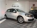 VOLKSWAGEN Golf 2.0 tdi Comfortline 140cv 5p