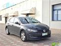 VOLKSWAGEN POLO Business 1.6 TDI 5p.Comfortline BlueMotion Techn