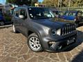 JEEP Renegade 1.6 Mjt 130CV Limited