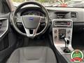 VOLVO V60 (2010) D3 Business