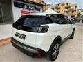 PEUGEOT 3008 BlueHDi 130 S&S EAT8 Allure