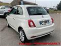 FIAT 500 1.0 Hybrid Dolcevita NEOPATENTATI