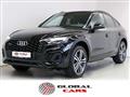 AUDI Q5 SPORTBACK SPB 40 tfsi mhev Sline quat Stronic/Virtual/ACC/20