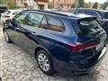 FIAT TIPO STATION WAGON 1.6 Mjt S&S DCT SW Lounge