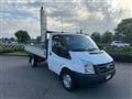 FORD TRANSIT 350M 2.2 TDCi/115 PM Cabinato Cassone Fisso