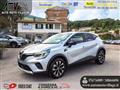 RENAULT NUOVO CAPTUR Captur TCe 100 CV GPL Equilibre