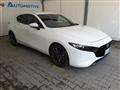 MAZDA 3 2.0L Skyactiv-G 122cv M-Hybrid Executive