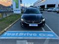 FIAT TIPO STATION WAGON Tipo 1.6 Mjt S&S DCT SW Lounge