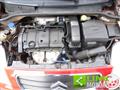 CITROEN C2 1.6 16V 125CV VTS