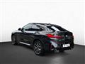 BMW X4 xdrive20i mhev 48V Msport auto/Laser/ACC/H-Up