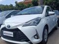 TOYOTA Yaris 1.5 Hybrid 5p. Business