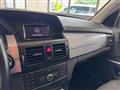 MERCEDES Classe GLK 220 CDI 2WD BlueEFFICIENCY Sport