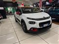 CITROEN C3 PureTech 82 Shine con promo "PANERO PLUS"