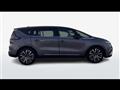 RENAULT ESPACE 2.0 Blue dCi 200cv Initiale Paris