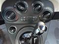 FIAT 500 1.2cc 69cv CRUISE BLUETOOTH CERCHI IN LEGA STEREO