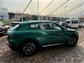 ALFA ROMEO TONALE 1.6 diesel 130 CV TCT6 Ti