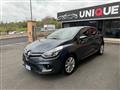 RENAULT CLIO TCe 12V 90 CV GPL 5 porte Business