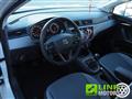 SEAT IBIZA 1.0 TGI 5 porte Business