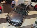 ALFA ROMEO STELVIO 2.2 MJ 210 CV AT8 Q4 Veloce*GARANZIA ALFA 2 ANNI*