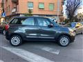 FIAT 500L 0.9 TwinAir Turbo Natural Power Lounge