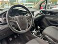 OPEL MOKKA X 1.4 Turbo Ecotec 140CV 4x4 Start&Stop