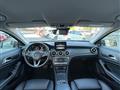 MERCEDES Classe GLA GLA 220 d Automatic 4Matic Premium