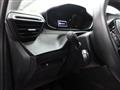 PEUGEOT 2008 1.5 BlueHDI 110 CV ALLURE