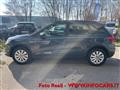 SEAT ARONA 1.0 EcoTSI Style