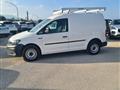 VOLKSWAGEN CADDY FURGONE 2.0 TDI 122 CV 4Motion Furgone