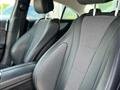 MERCEDES CLASSE CLS d Auto Premium - LED Pack - 20"