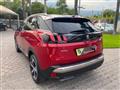 PEUGEOT 3008 BlueHDi 130 S&S GT Line