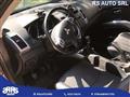 MITSUBISHI OUTLANDER 2.2 DI-D Instyle DPF 7 p.ti