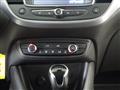 OPEL CROSSLAND 1.2 Turbo 110CV S&S Edition *PROMO PARISI GROUP*